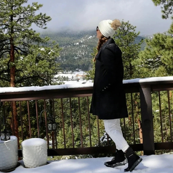 Guess jacket - Picture 14 of 15